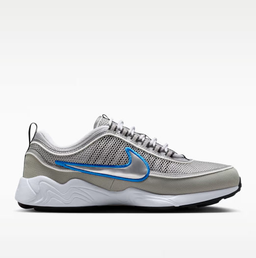 Nike Air Zoom Spiridon SP