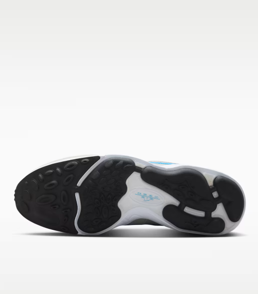 Nike Air Zoom Spiridon SP