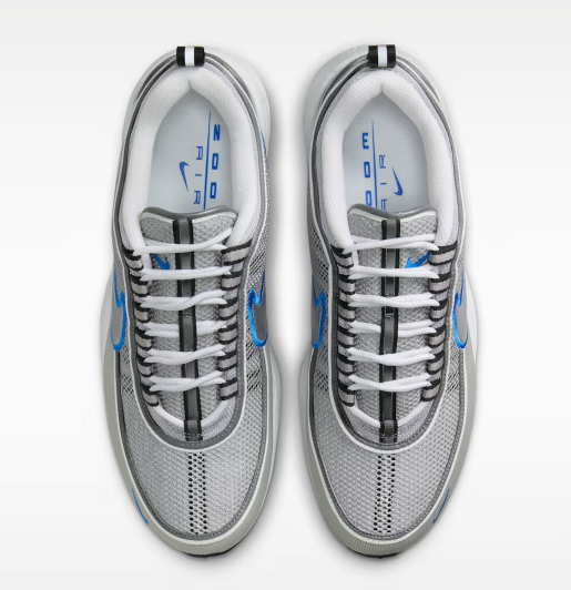 Nike Air Zoom Spiridon SP