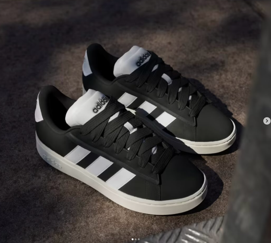 Adidas Sport Pro v99