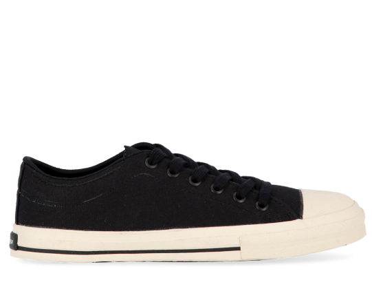 Topper Urban Lite v13