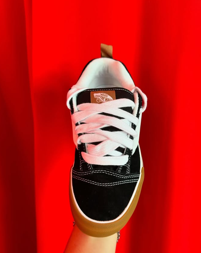 Adidas Urban Lite v16