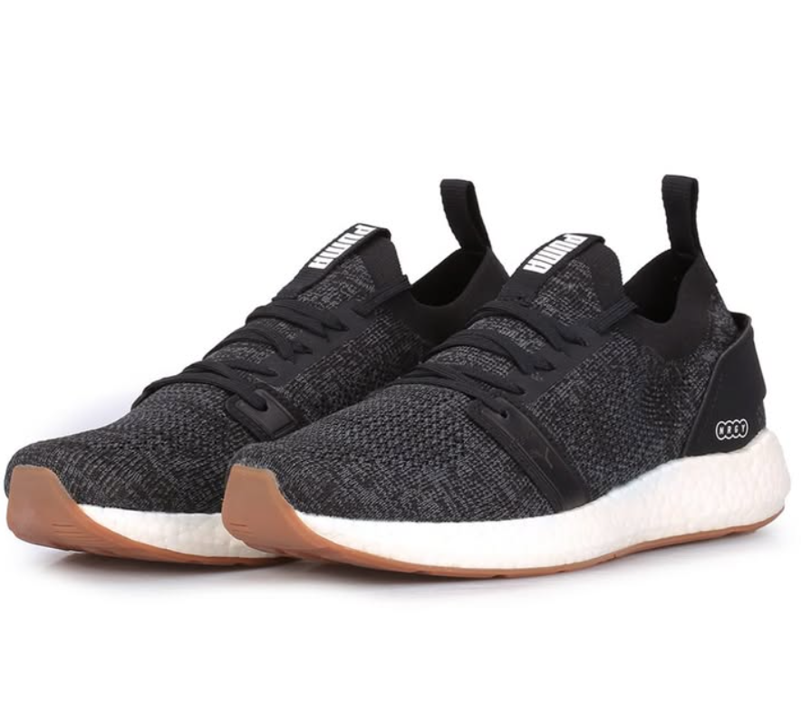 Adidas Urban Lite v24