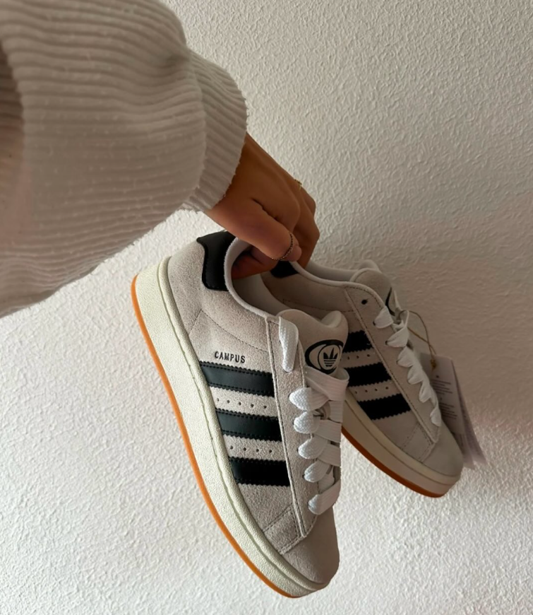 Adidas Urban Lite v24