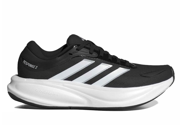 Test Product 1770479391